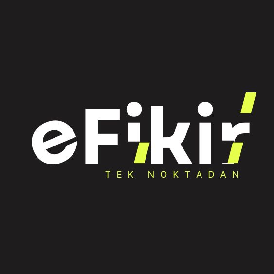 Şirket Kurarken Dikkat Edilmesi Gerekenler